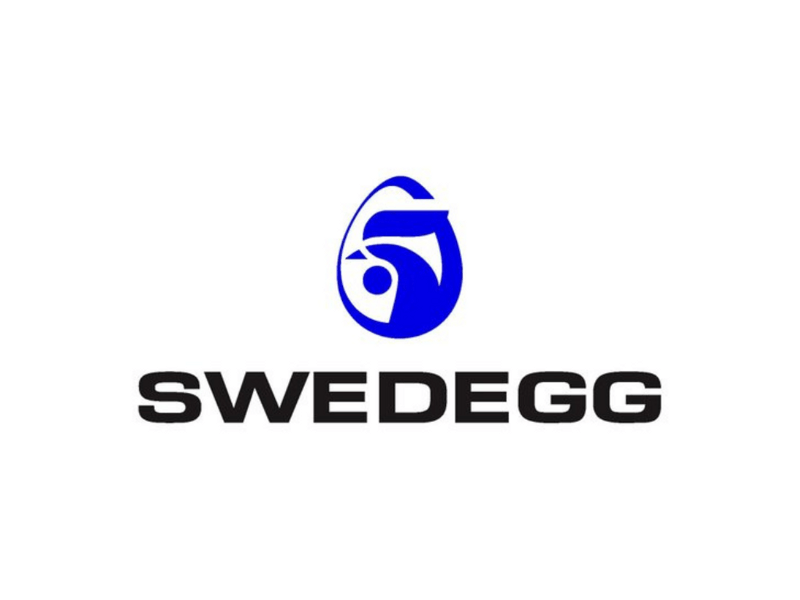 Swedegg