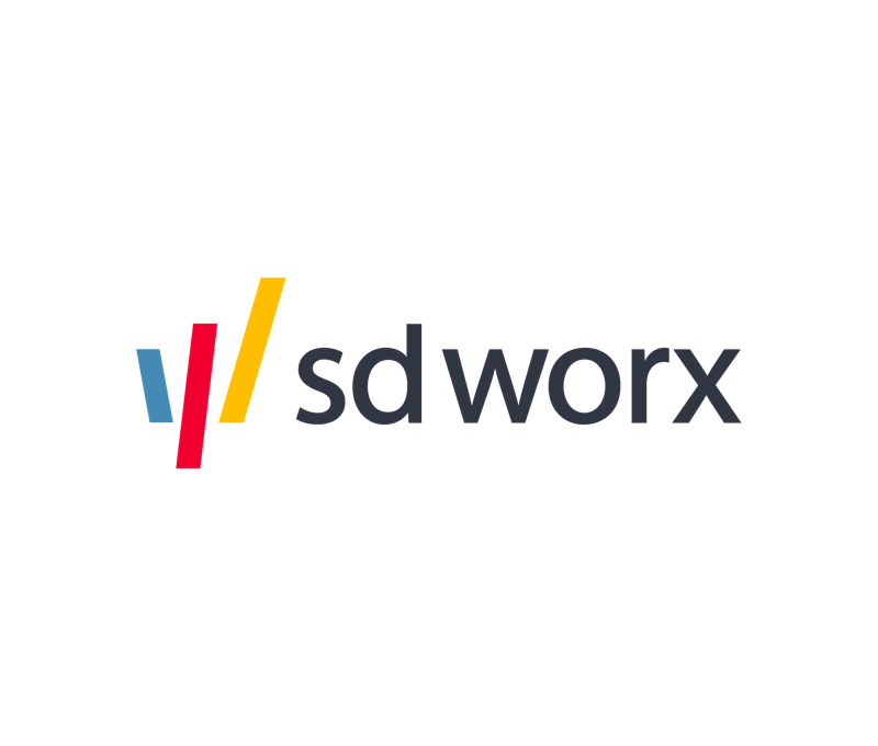 sd worx logo