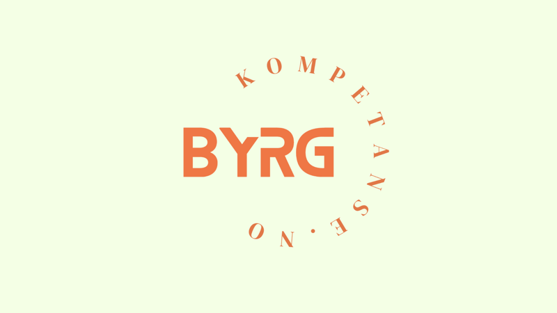 BYRG logo