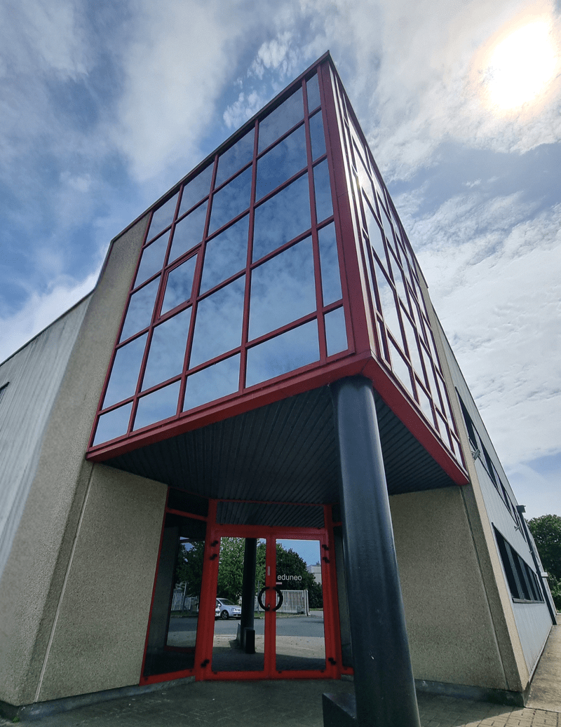 Bienvenue sur le site de Sars-et-Rosières