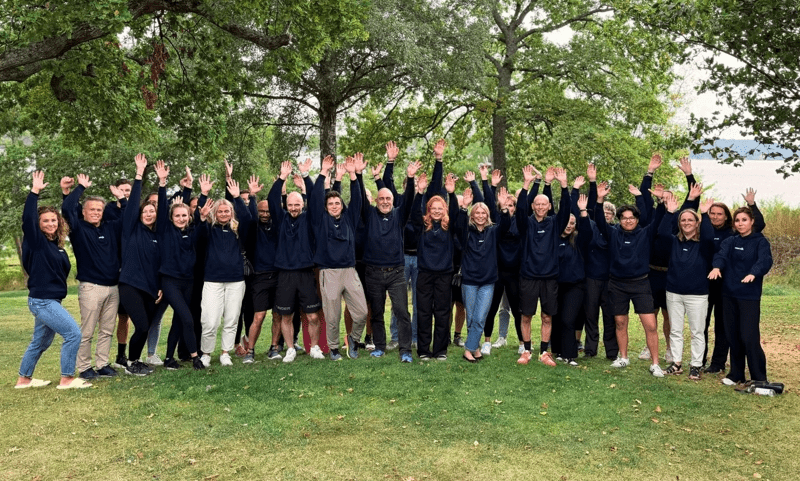 Wisentic 26-27