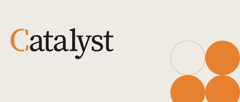 Catalyst Partners Logo