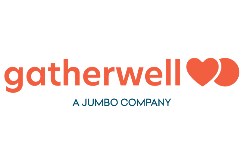 Gatherwell Logo