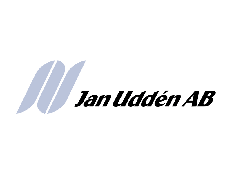 Jan Uddén AB