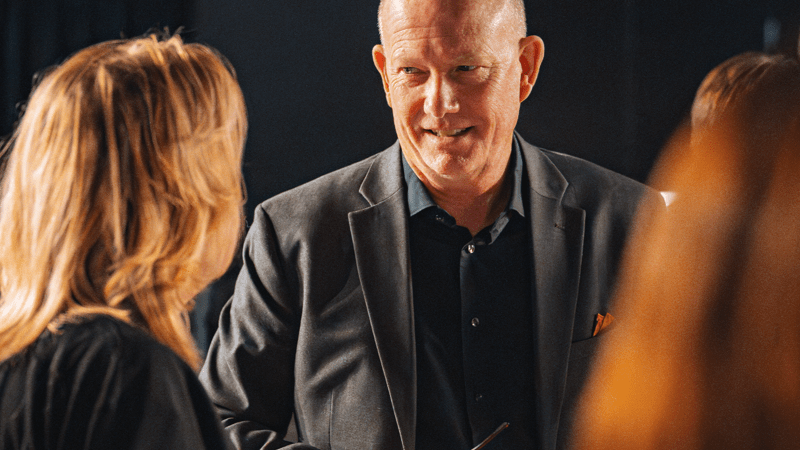 organisationsutveckling karlstad