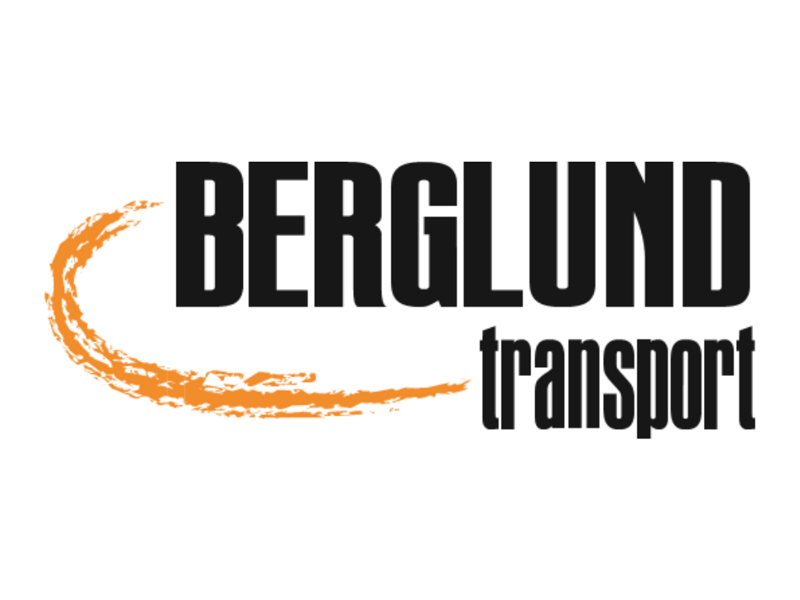 Berglund Transport