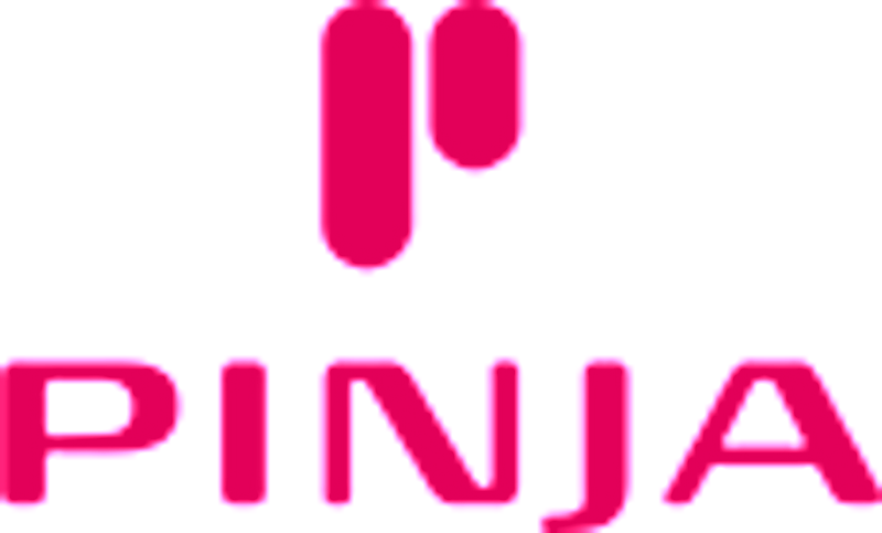 Pinjan logo