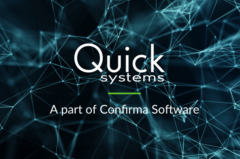 Quick Systems