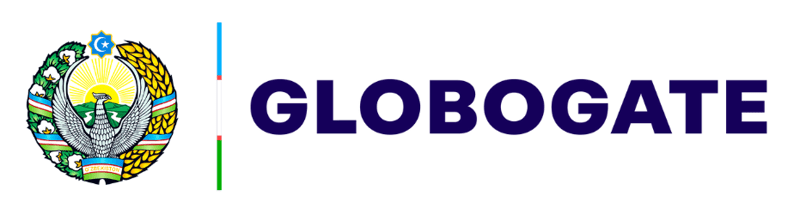 Globogate Ministry of Work Uzbekistan
