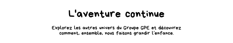 Pour en savoir + SMJ