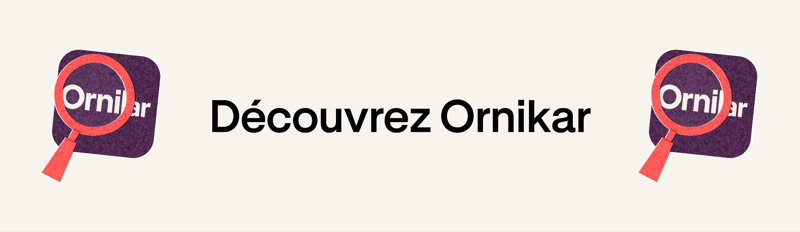 Découvrez Ornikar