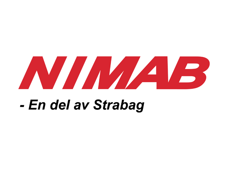 Nimab