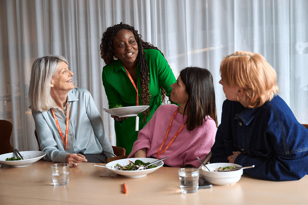 Welcome to Swedbank - Swedbank