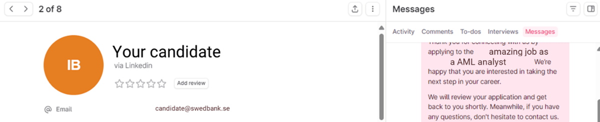 swe_mng_3.png