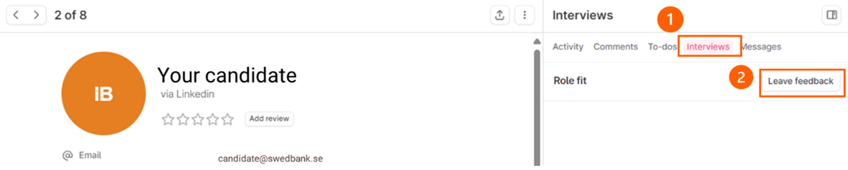 swe_mng_5.png