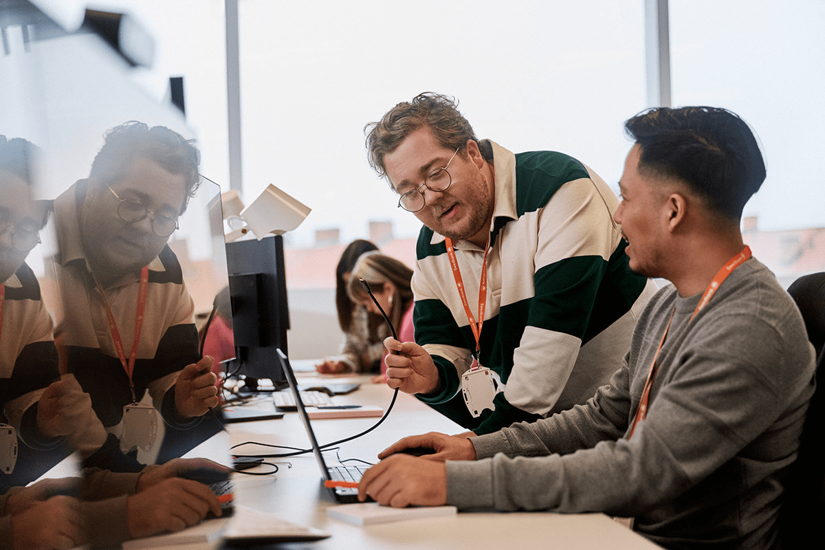 Welcome to Swedbank - Swedbank