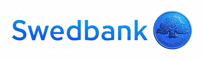 Swedbank Test Account career site