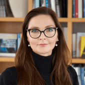 Māra Kukule attēls