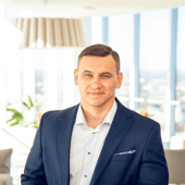 Valdis Vaišļa attēls