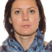 Ruta Malacanova attēls