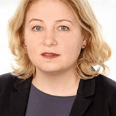 Lolita Stašāne attēls