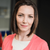 Helga Vainu pilt