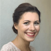 Liene Beinerte attēls