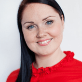 Hanna Lember pilt