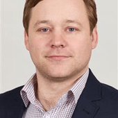 Jānis Gailis attēls