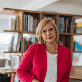 Ieva Stabulniece attēls