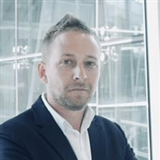 Picture of Tyson Duffy