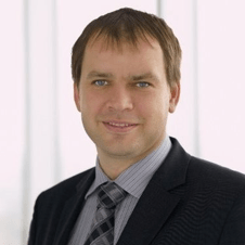 Picture of Igors Meļņikovs