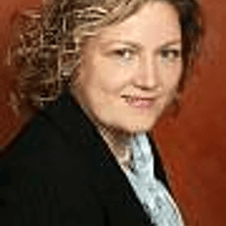 Picture of Lianna Januškeviča