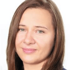 Picture of Lāsma Začeste