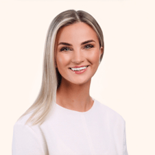 Picture of Maris Rahnik