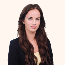 Picture of Annabel Israel