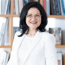 Picture of Līga Šķendere