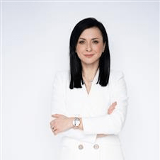 Picture of Anželika Dobrovoļska