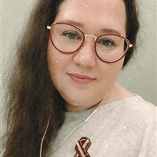 Picture of Jeļena Smirnova