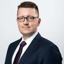 Picture of Juris Bogdanovs