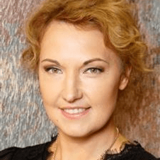 Picture of Una Tukiša