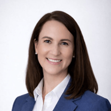 Picture of Kira Messner