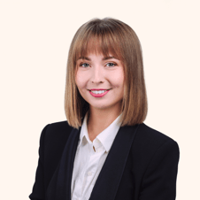 Picture of Mari Lehtonen