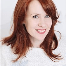 Picture of Zane Zeibote