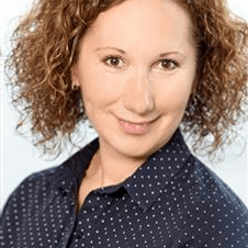 Picture of Svetlana Kuzjomina