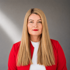 Picture of Linda Baumerte
