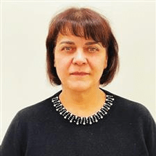 Picture of Mairita Oboznaja