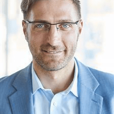 Picture of Jevgenijs Ivanovs