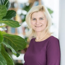 Picture of Iveta Letapure