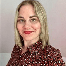 Picture of Agneta Onskule